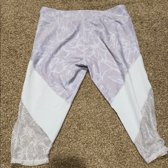 Mid-Rise Powerhold - Picture 2 of 3